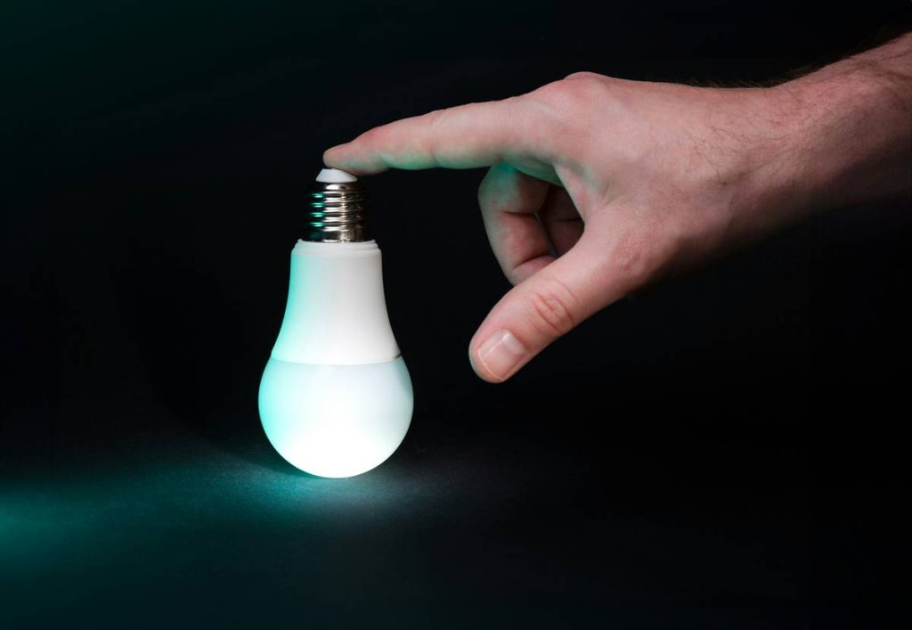 7 Unconventional tips for financial budgeting that actually stick