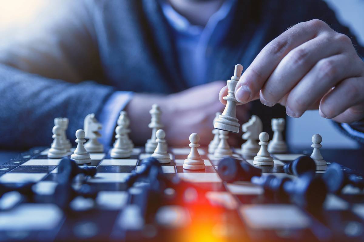 Financial Planning Intelligence Learning How To Build Real Wealth