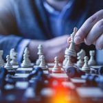 saving hack financial intelligence learning how to outsmart your spending