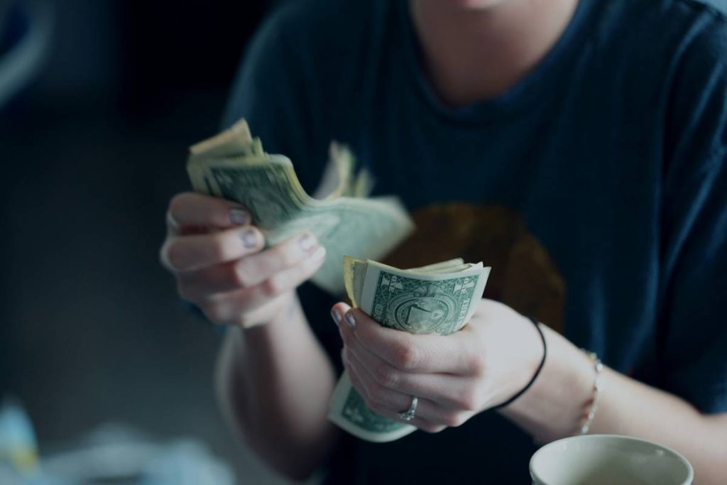 Financial Planning Ministry: The Overlooked Key to Real Financial Intelligence