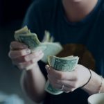 Financial Planning Ministry: The Overlooked Key to Real Financial Intelligence