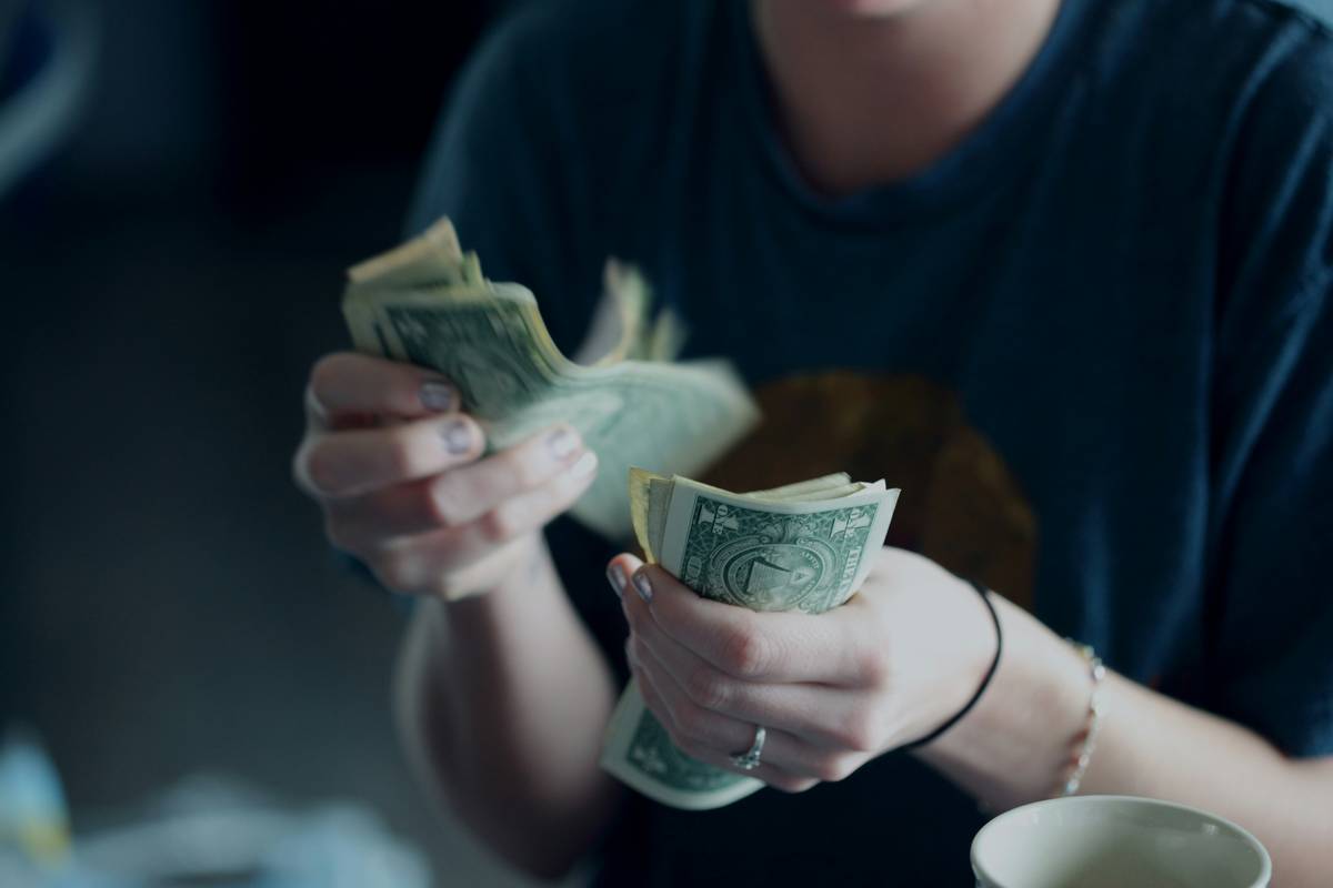 Financial Planning Ministry: The Overlooked Key to Real Financial Intelligence