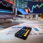 In Preparing Financial Budgets: 7 Proven Tips to Avoid Costly Mistakes