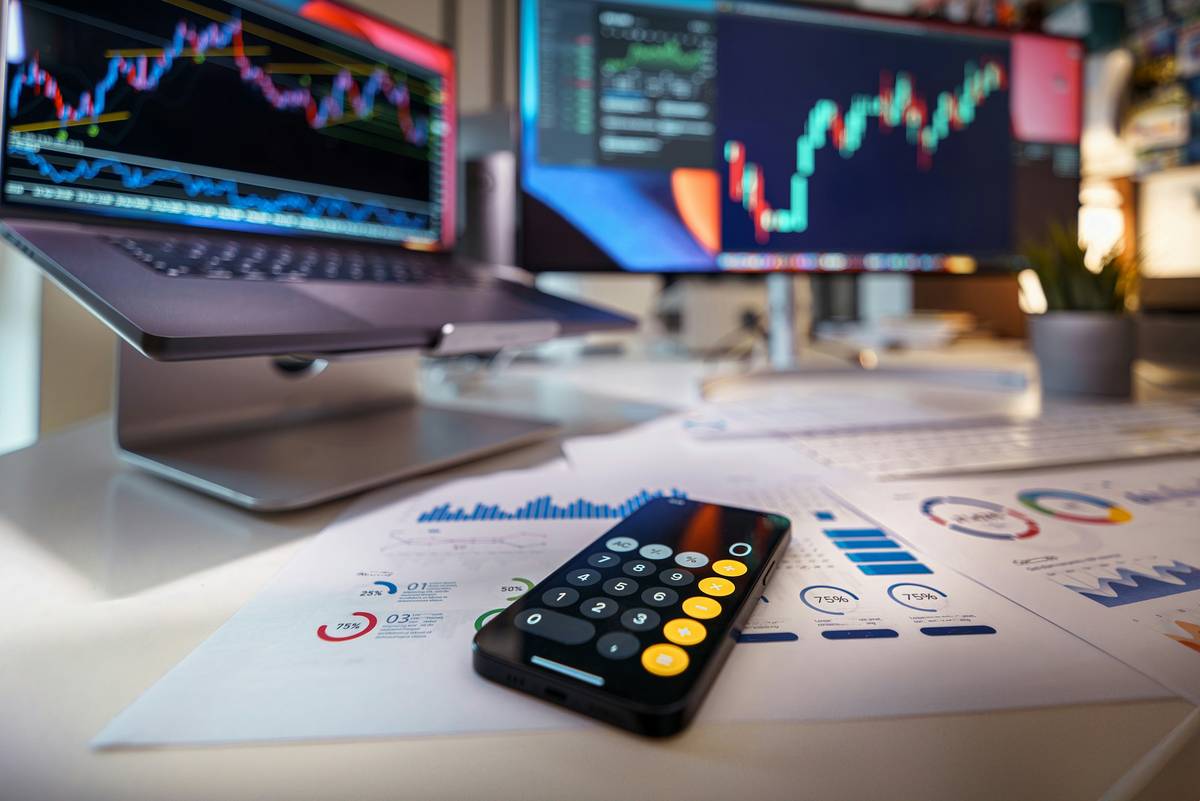 In Preparing Financial Budgets: 7 Proven Tips to Avoid Costly Mistakes