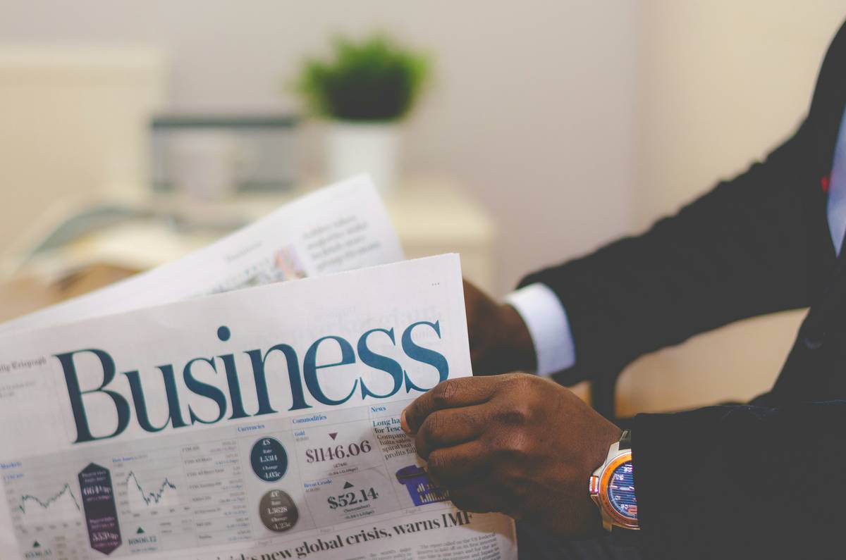Organizing your financial planning ministry with role-based budgeting approach