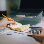Saving Hack Financial Intelligence You Can: 7 Proven Tips to Avoid Costly Mistakes