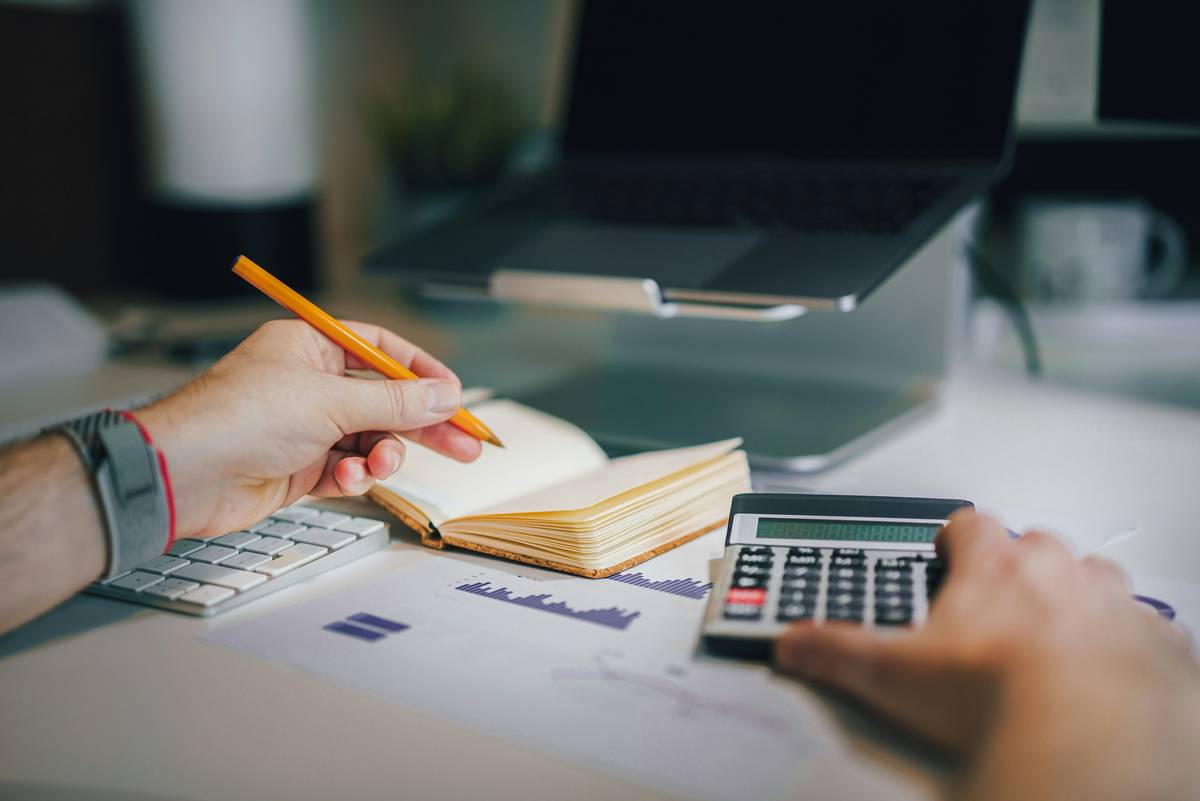 Saving Hack Financial Intelligence You Can: 7 Proven Tips to Avoid Costly Mistakes