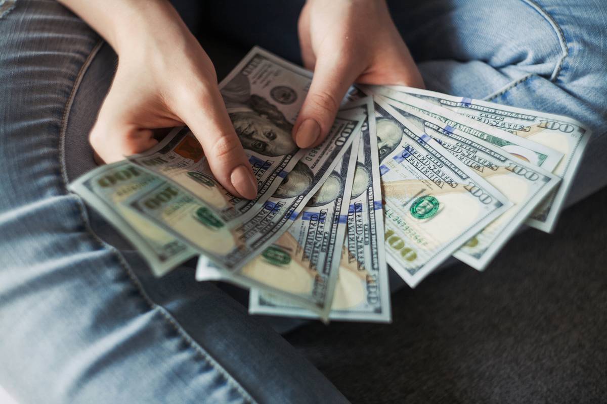 Smart Budgeting Financial Intelligence Learning How to Master Your Money