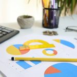 Five Financial Advices for Budgeting: 5 Proven Tips to Avoid Painful Money Mistakes