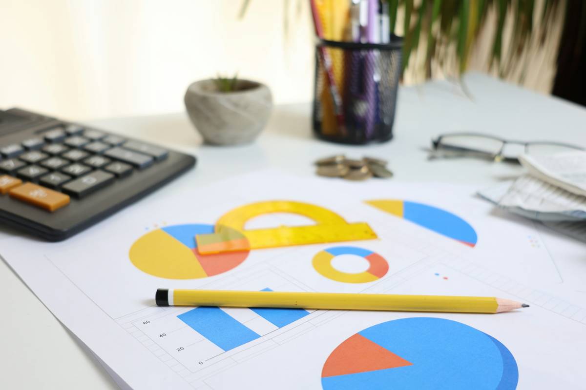 Five Financial Advices for Budgeting: 5 Proven Tips to Avoid Painful Money Mistakes