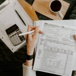 Saving Hack Financial Intelligence Learn How: 7 Proven Tips to Avoid Costly Mistakes
