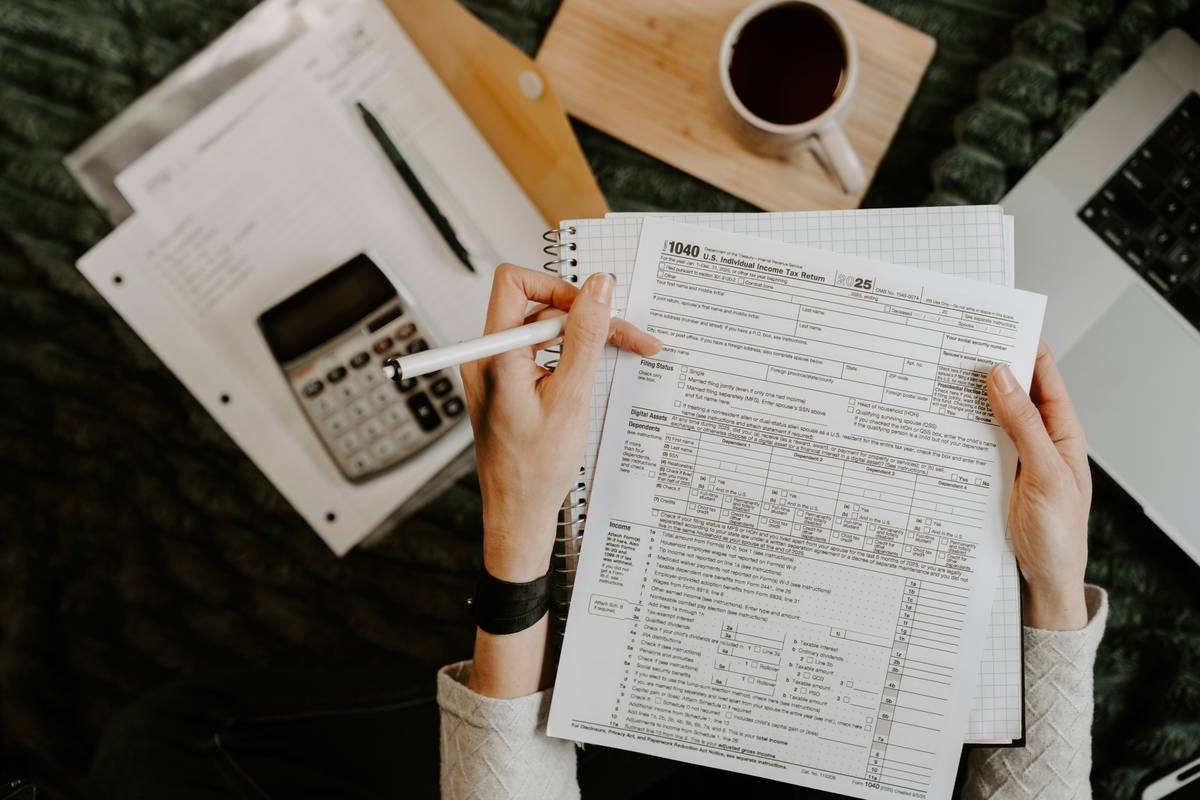 Saving Hack Financial Intelligence Learn How: 7 Proven Tips to Avoid Costly Mistakes