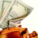 Saving Hack Financial Intelligence Questionnaire To: 7 Proven Ways to Avoid Costly Money Mistakes