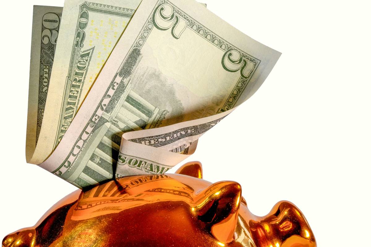 Saving Hack Financial Intelligence Questionnaire To: 7 Proven Ways to Avoid Costly Money Mistakes