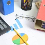 Smart Budgeting Financial Intelligence You Can: 7 Proven Tips to Avoid Costly Mistakes