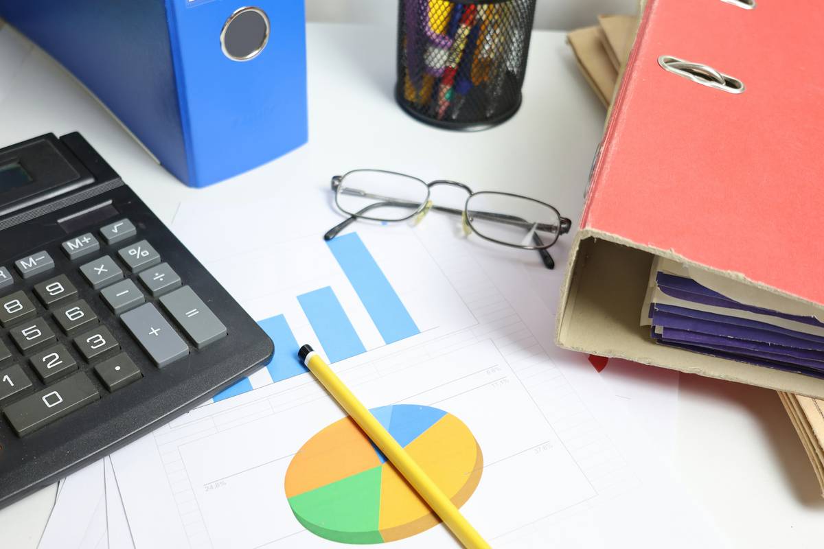 Smart Budgeting Financial Intelligence You Can: 7 Proven Tips to Avoid Costly Mistakes